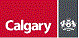 The City of Calgary